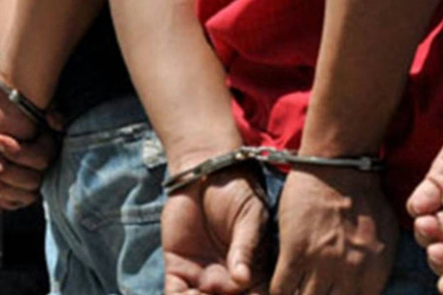 Violento asalto en Capital: una mujer terminó herida y el sospechoso seguirá detenido