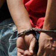 Violento asalto en Capital: una mujer terminó herida y el sospechoso seguirá detenido