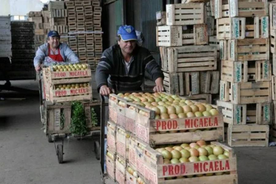 El Gobierno eliminó la CONAL, una comisión dedicada al control de alimentos