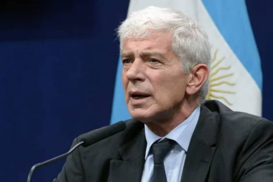 El Gobierno postergó la aplicación del nuevo Código Procesal Penal Federal en la Ciudad
