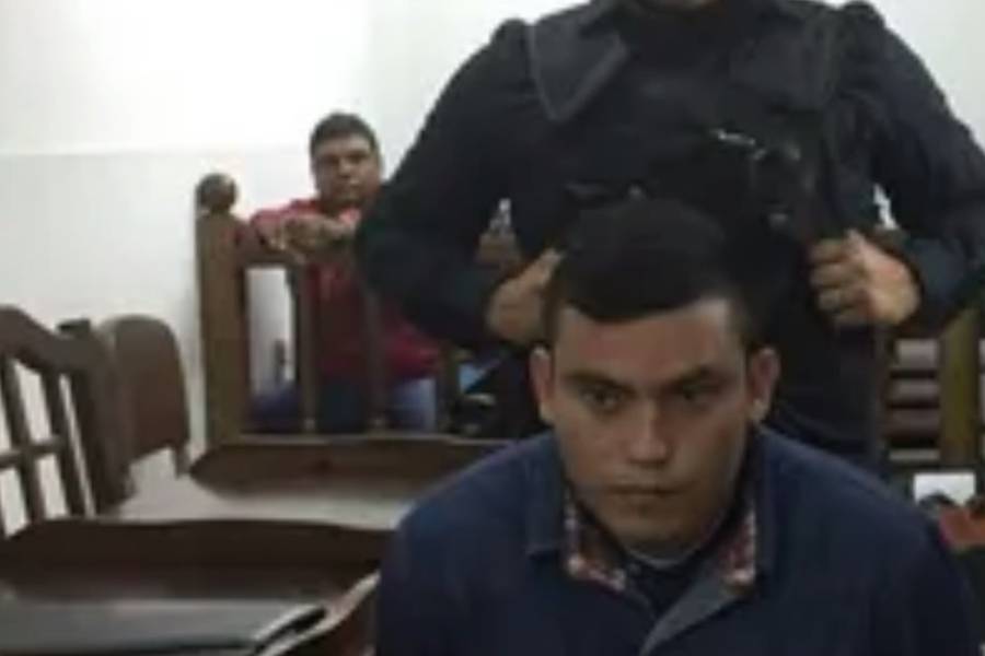 Juicio por homicidio: cinco imputados frente a un jurado popular en Catamarca