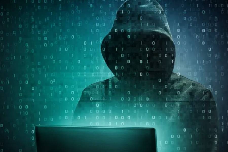 Argentina en la mira de los hackers: la escalada de ciberdelitos en números