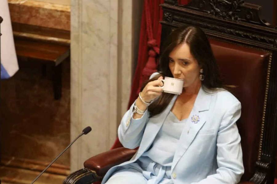 Nuevo aumento para los senadores: la dieta llegará a 10,2 millones de pesos en noviembre