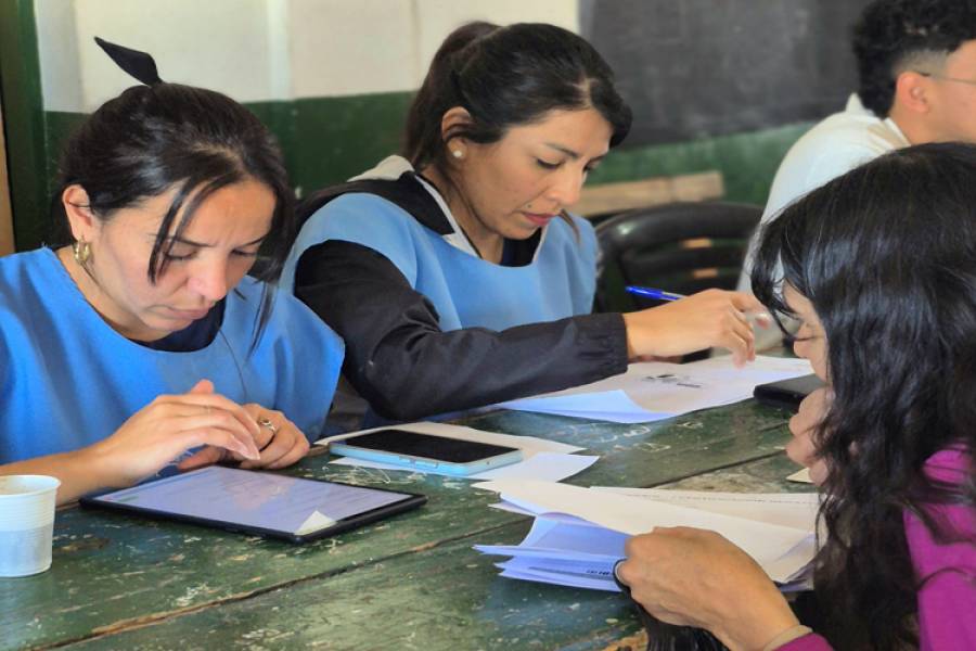 Acceso a la Tarifa de Interés Social: Conocé las nuevas fechas para inscribirte