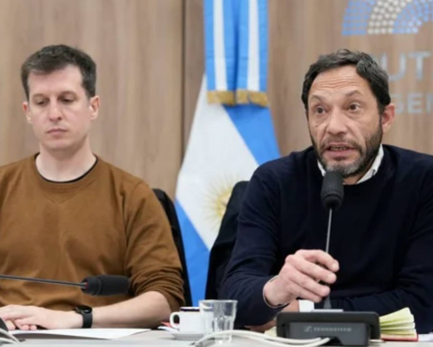 Comisión Libra: citarán a Karina Milei por su presunto rol en la cripto estafa