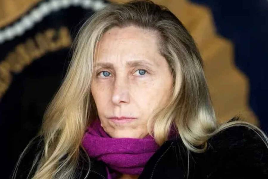 El kirchnerismo plantea ir a buscar a Karina Milei por la fuerza si no se presenta en el Congreso por el caso $LIBRA