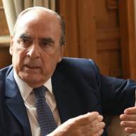 Guillermo Francos: “Fue un error nacionalizar la elección en la provincia de Buenos Aires