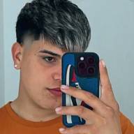 Thiago Medina continúa en “estado reservado”, según el último parte médico