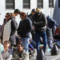 La desocupación en CABA no bajó en el segundo trimestre del año y sigue afectando a 132.000 personas