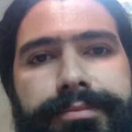 Pidieron la detención de un iraní condenado por asociación ilícita y por ingresar al país con pasaporte falso