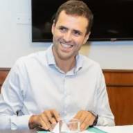 El diputado salteño Estrada volvió a faltar a una audiencia por uso indebido de fondos públicos