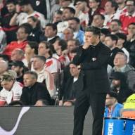 Marcelo Gallardo, tras la derrota ante Palmeiras: “Pudimos haberlo empatado al final”