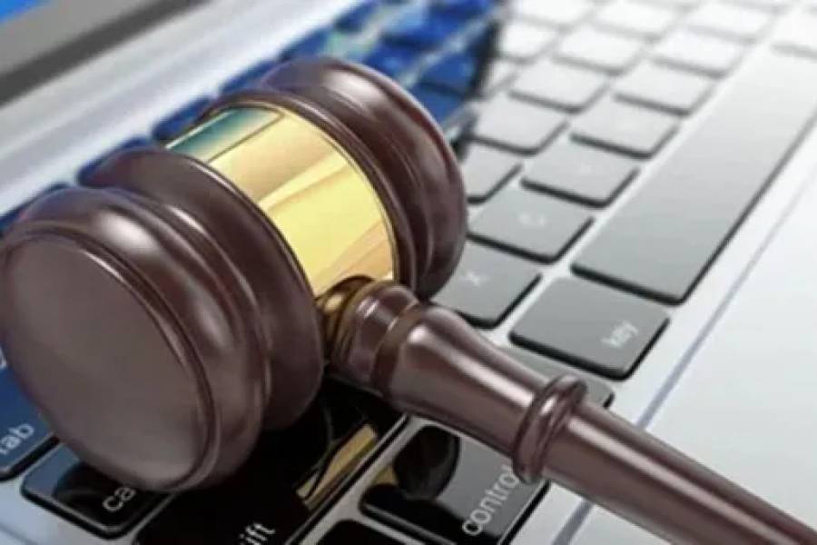 ARCA subasta cerca de 170 PlayStation 5, parlantes bluetooth, tablets y cámaras digitales
