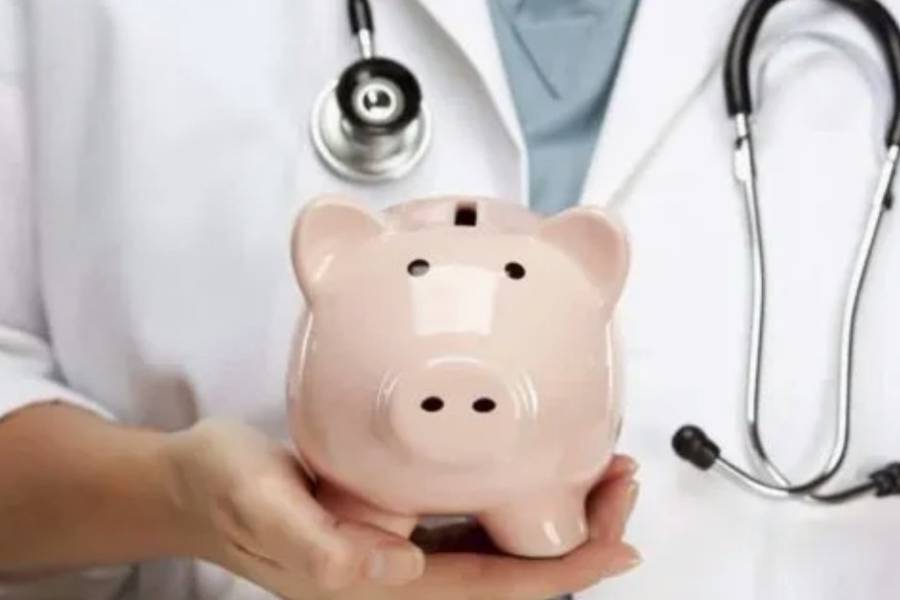 Prepagas confirmaron aumentos en sus cuotas para octubre: de cuánto serán los incrementos
