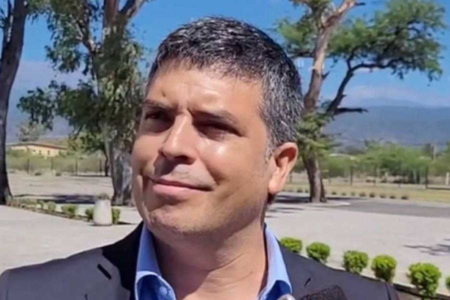 Gobierno mejora la oferta educativa y reduce la brecha digital