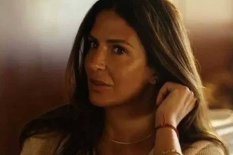 Makintach pidió la nulidad de la causa que investiga el documental