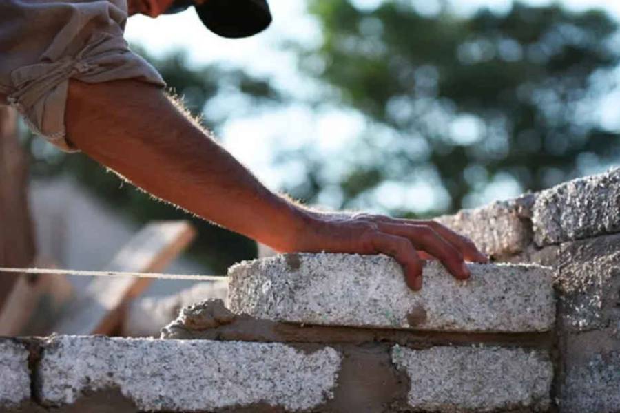 El Conicet lanzó una plataforma para impulsar la construcción sustentable