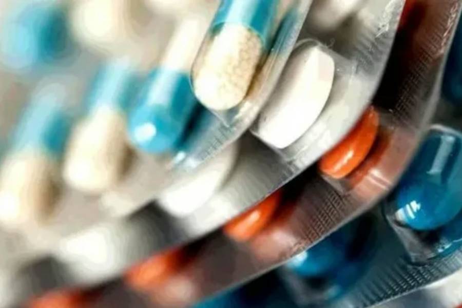 ANMAT suspendió la producción de un laboratorio por fallas en la efectividad de un medicamento