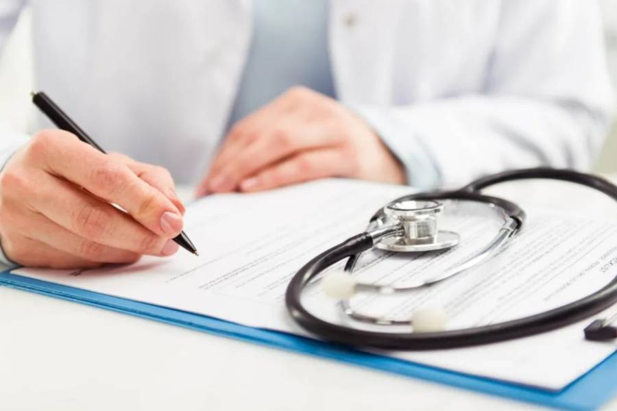 Lanzan en Argentina una empresa de telemedicina con IA para operar en todo el mundo