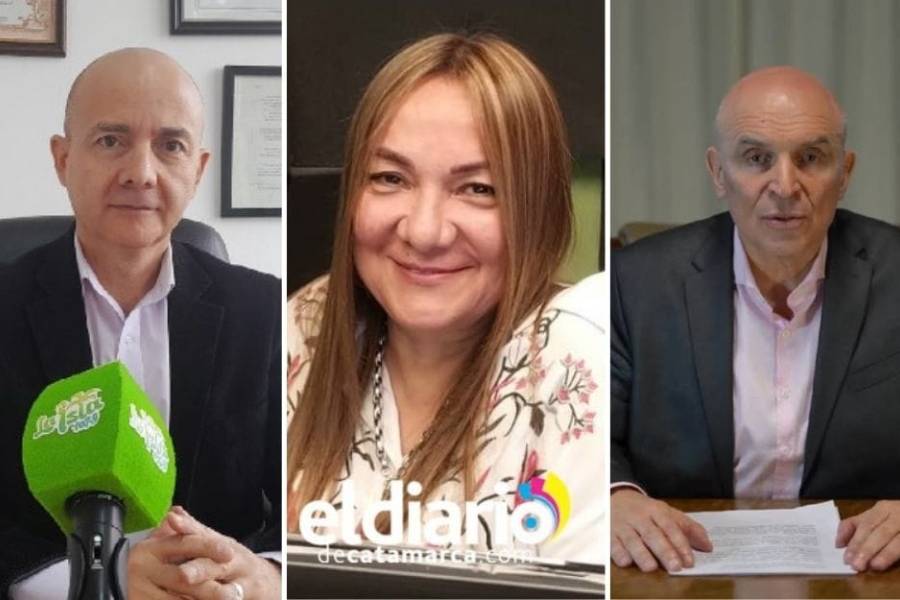 Myrian Juarez y Adrián Brizuela fusilados por defender a Espert