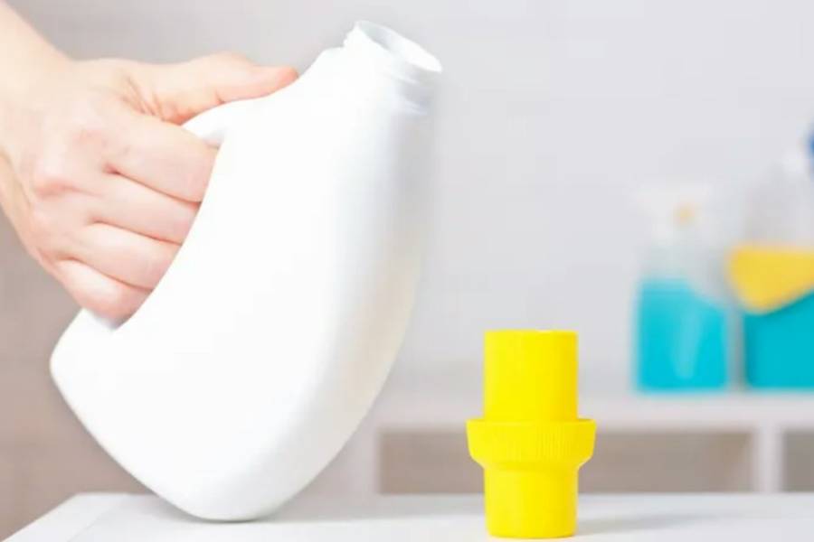 Anmat prohibió lavandinas, productos capilares y equipos estéticos por falta de registro y riesgo sanitario