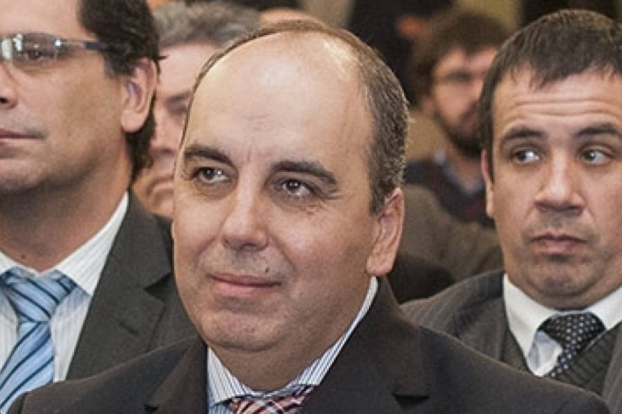 Nuevo juez del caso Libra se niega a llevar por la fuerza a funcionarios citados por el Congreso