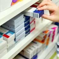 OMS: la resistencia a los antibióticos aumentó en más del 40% en los últimos años