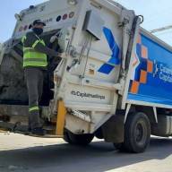 Ante casos de consumo el SOEM solicitó al municipio medidas preventivas