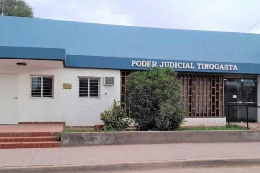 Detenidos por robar 11 millones de pesos