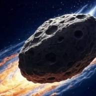 El dato sorprendente del misterioso 3I/Atlas, del cual aún se guarda silencio