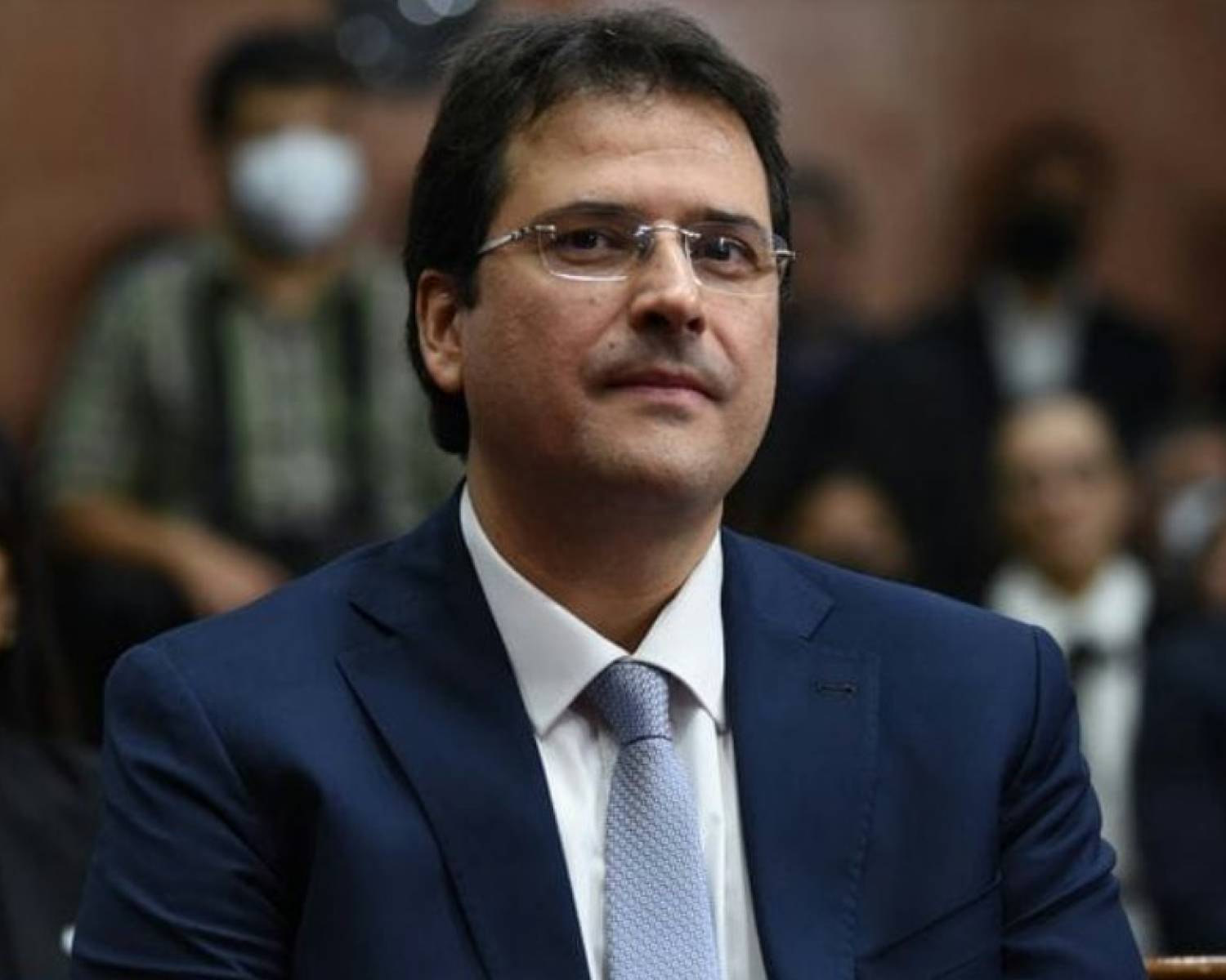 El juez Díaz Martínez ordenó pagar en un plazo de 24 hs las pensiones suspendidas en todo el país