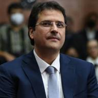 El juez Díaz Martínez ordenó pagar en un plazo de 24 hs las pensiones suspendidas en todo el país