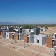 Catamarca avanza con la escritura de viviendas: más de 3.700 familias ya tienen su casa regularizada