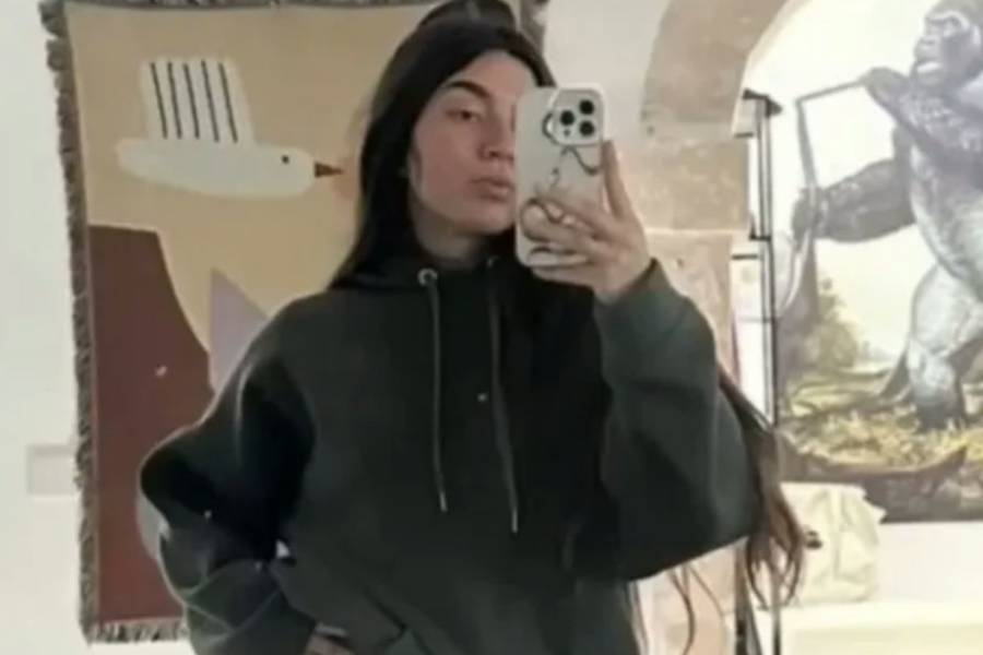 Apareció la joven argentina desaparecida en España: su madre viaja para saber qué pasó