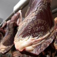Estados Unidos cuadriplicó la cuota de compra de carne vacuna argentina
