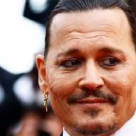 Vuelve Johnny Depp: cuál será el icónico personaje de Jim Carrey que encarnará en una nueva película