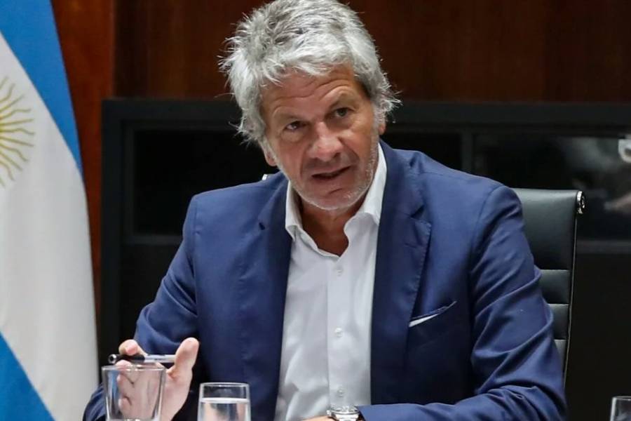 ARCA flexibilizó el régimen de reducción de anticipos del Impuesto a las Ganancias