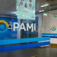 Ciberestafas: PAMI advirtió sobre personas que se hacen pasar por empleados del organismo