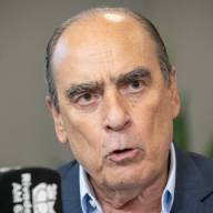 “Creo que va a ser una excelente reunión