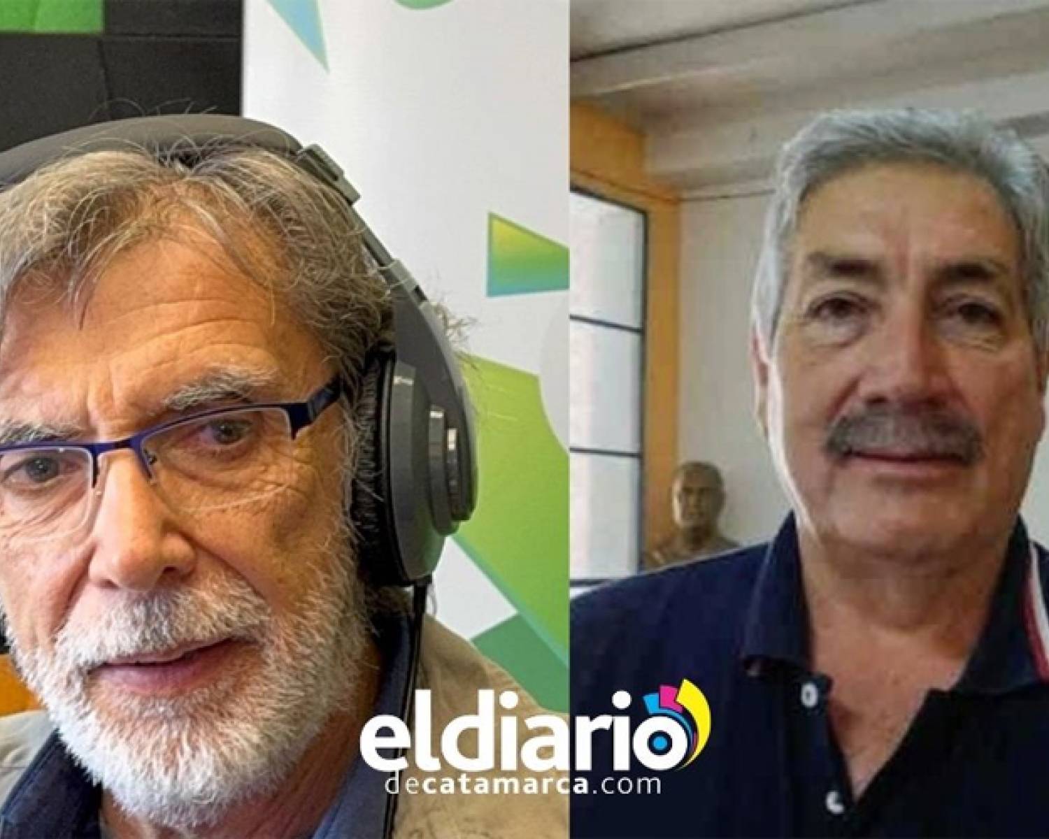 Leonardo Burgos advirtió que la reforma laboral será “complicada” y afectará derechos básicos de los trabajadores