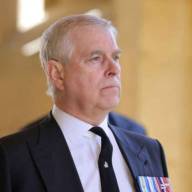 Gran Bretaña: Andrés será despojado de su título de príncipe y abandonará su residencia