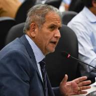 La Bancaria se suma al rechazo gremial que levanta la reforma laboral