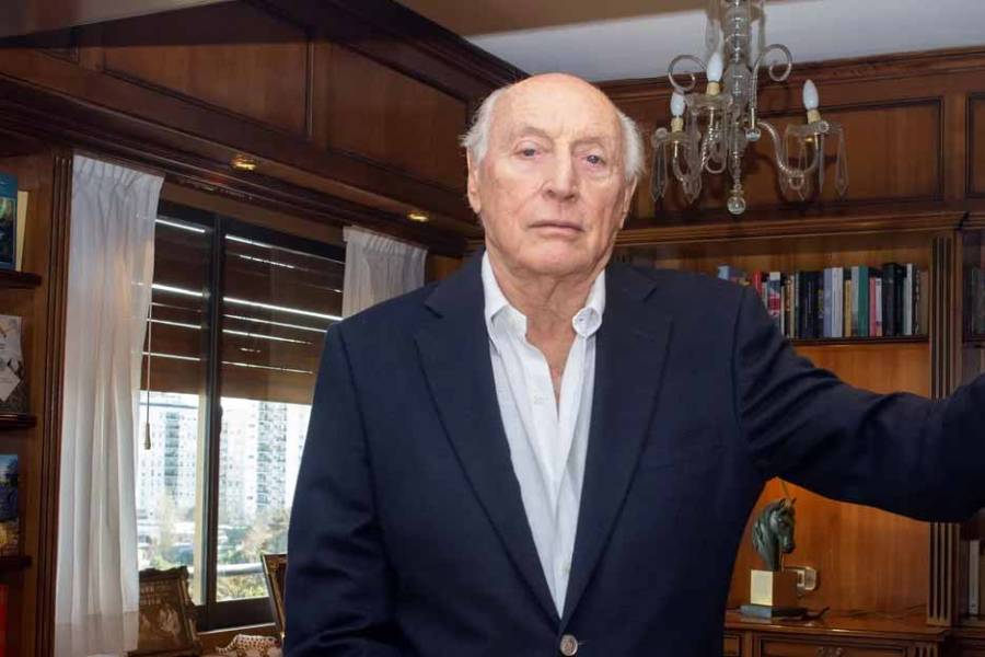 Escándalo ANDIS: la Cámara tomará decisión clave en la investigación por los sobornos que sacudió al Gobierno