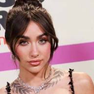 María Becerra respondió de manera inesperada sobre ser anónima por un día: 