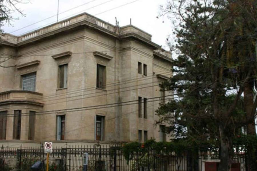 Causa OSEP: el Círculo Médico se despega y asegura que “ya hizo lo que correspondía”