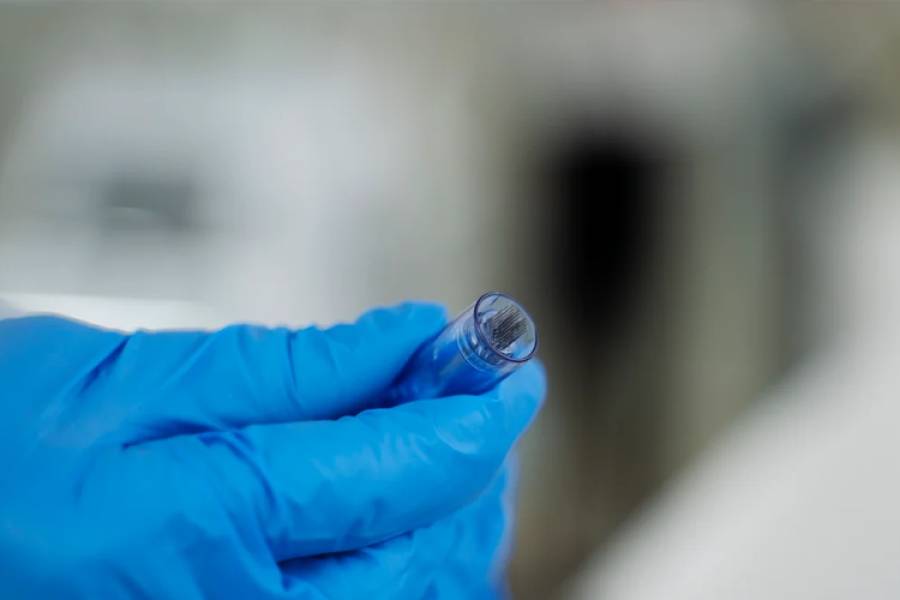 Fallo judicial sienta precedente para ver quién paga tratamientos de fertilidad