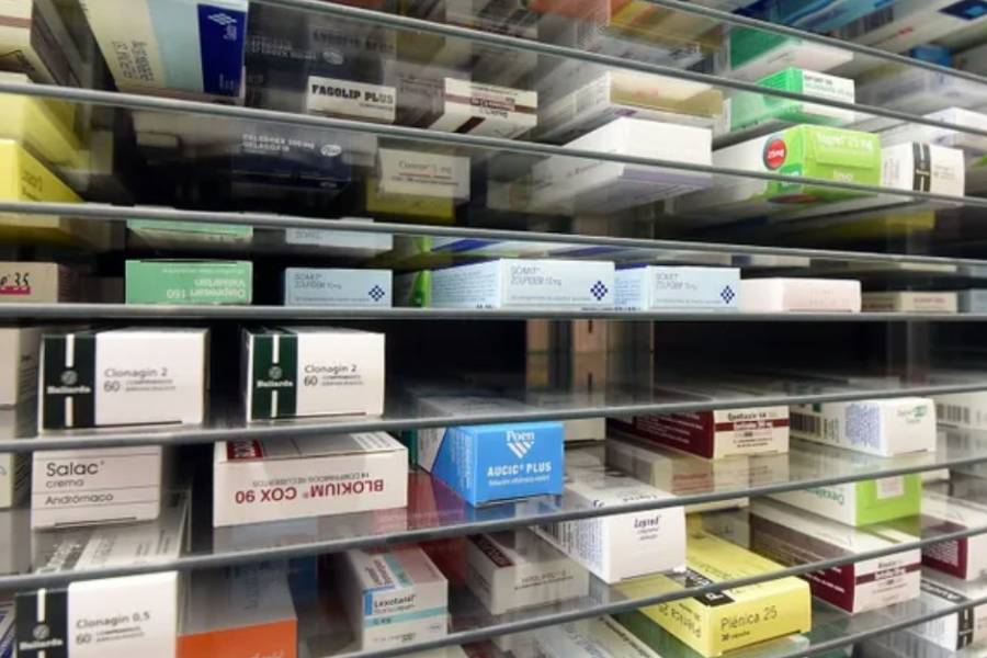 La Anmat prohibió un falso medicamento para la diabetes