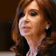 Causa Cuadernos: Cristina Kirchner vuelve al banquillo de Comodoro Py junto a 86 acusados