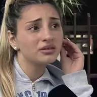 Giro increíble: sancionan a la joven conductora agredida por un jubilado en Villa del Parque