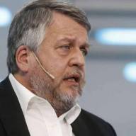 Carlos Stornelli aseguró que la Causa Cuadernos es la “punta del iceberg” de una vasta operación ilícita